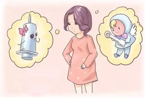 试管腹水如何消?试管婴儿怀孕后出现腹水怎么办?